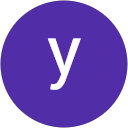 yash kadam profile picture