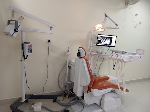 SS Dental Care place picture