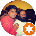 Manjunath Naik profile picture