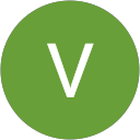 VINAYKUMAR TS profile picture