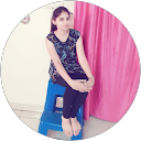 Sneha K Murthy profile picture