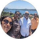 Sripad Sripathi Narayanamurthy profile picture