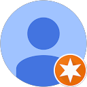 Deepika Kovi profile picture